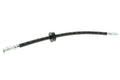 Brake Line - VW/Audi
