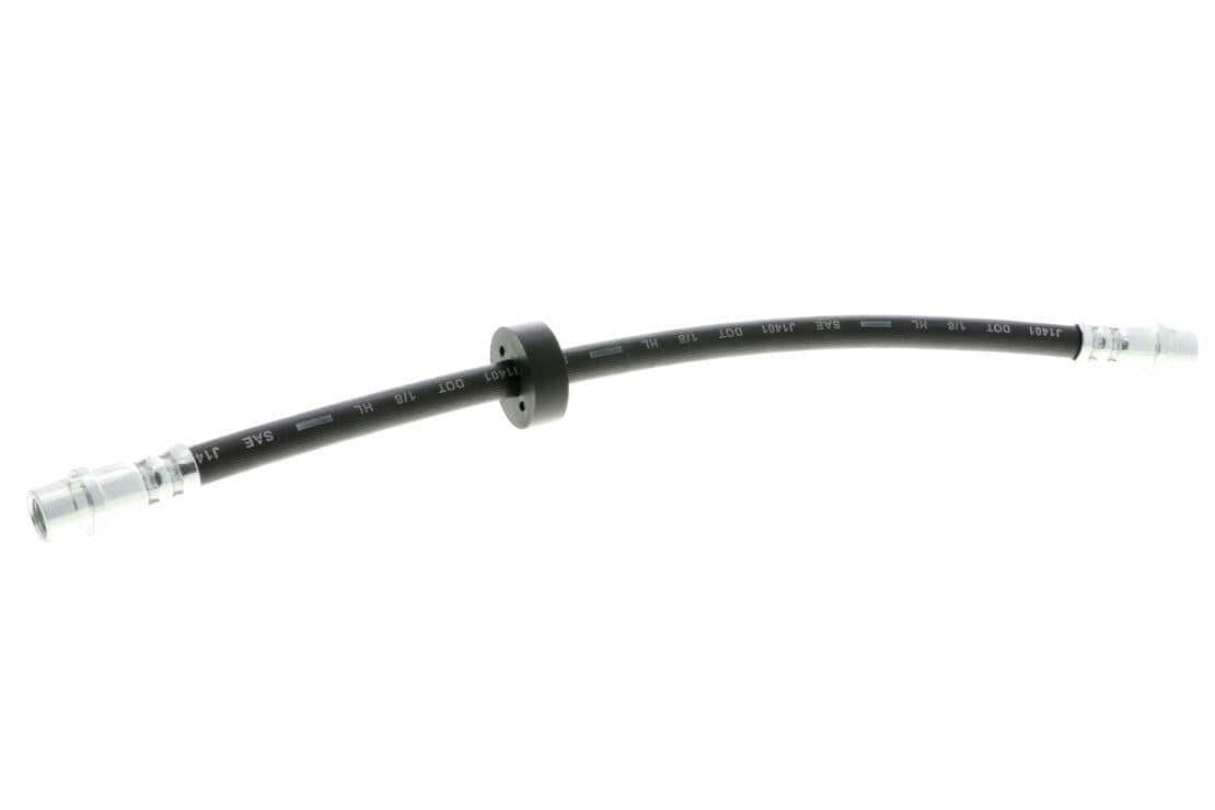 Brake Line - VW/Audi