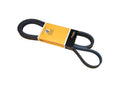 Accessory Belt - Audi A6, A7 Quattro / Q5 / S4 / S5 / SQ5