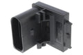 Clutch Control (Engine Timing) Switch - VW/Audi