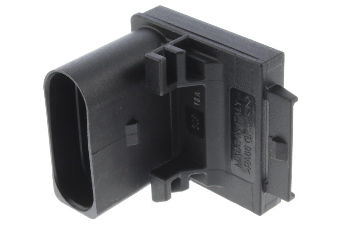 Clutch Control (Engine Timing) Switch - VW/Audi