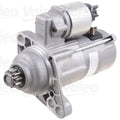 Starter - VW/Audi