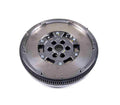 Flywheel - VW/Audi / 2.0T FSI / Mk5 / GTI / Jetta GLI / A3 / B6 Passat / EOS