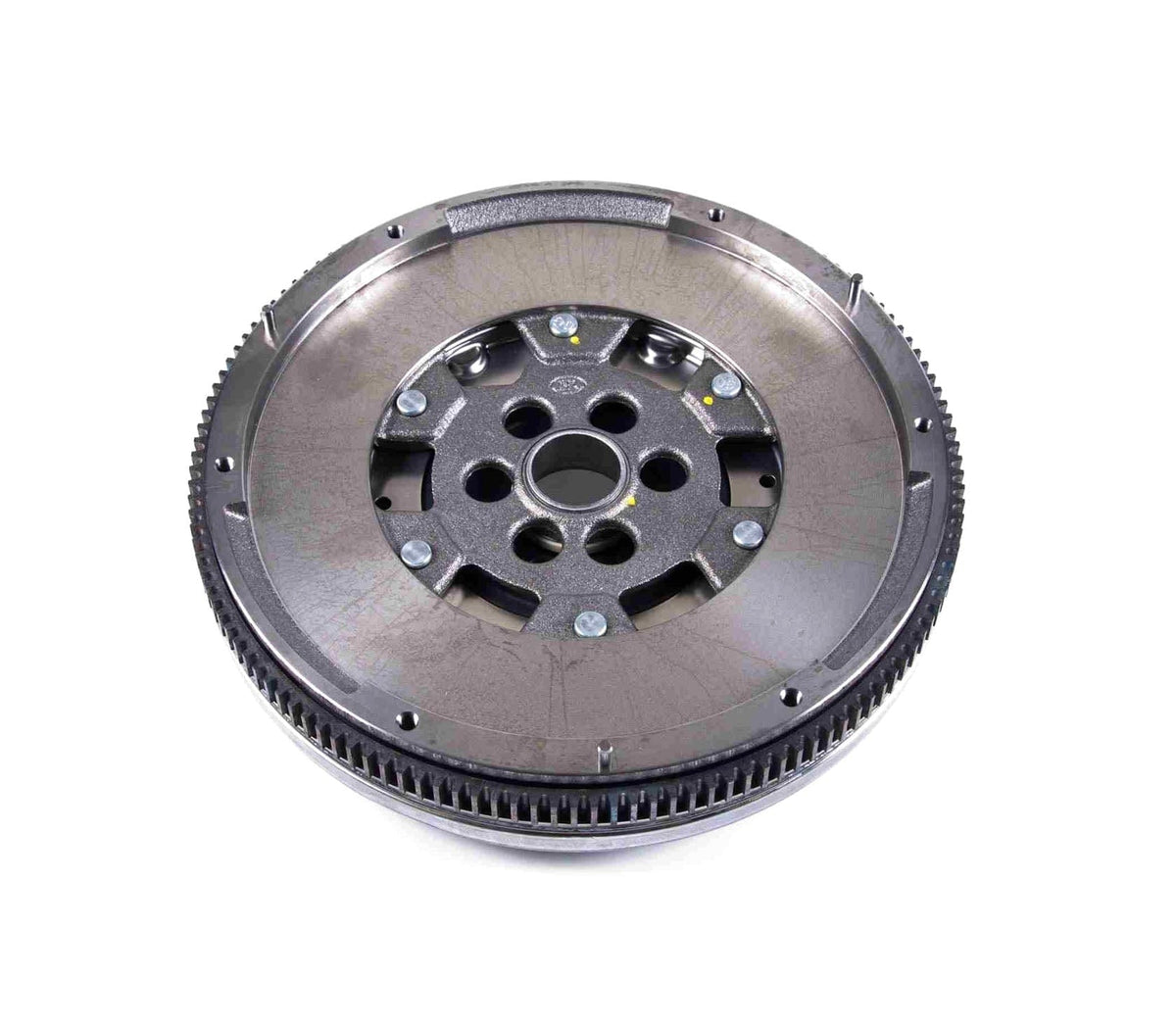 Flywheel - VW/Audi / 2.0T FSI / Mk5 / GTI / Jetta GLI / A3 / B6 Passat / EOS