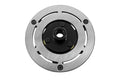 Magnetic Clutch Compressor Drive Plate - VW/Audi