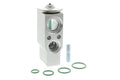 Air Conditioning Expansion Valve - Mercedes