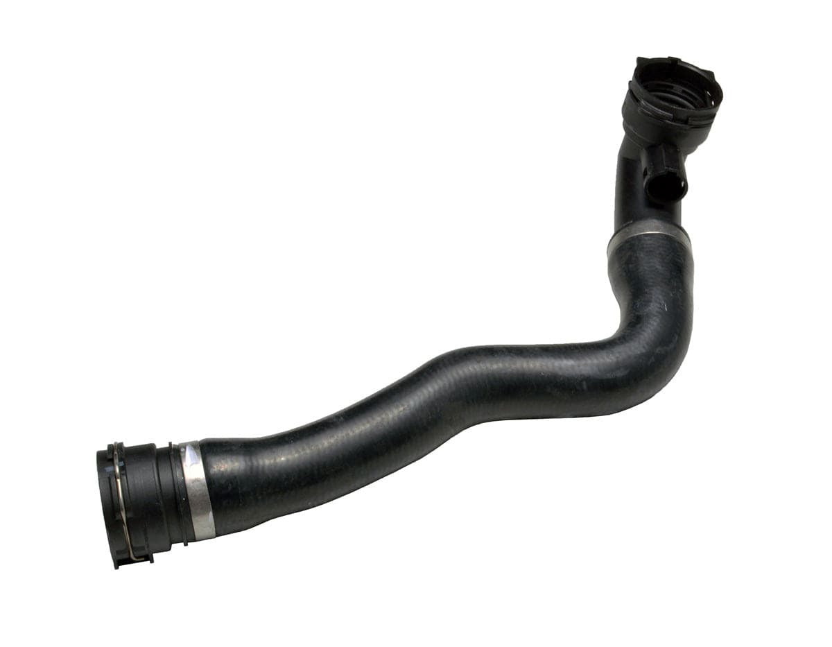 Molded Coolant Hose (SAE 20R4) - BMW