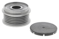 Alternator Pulley - Seat