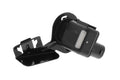 Air Quality Sensor - VW/Audi