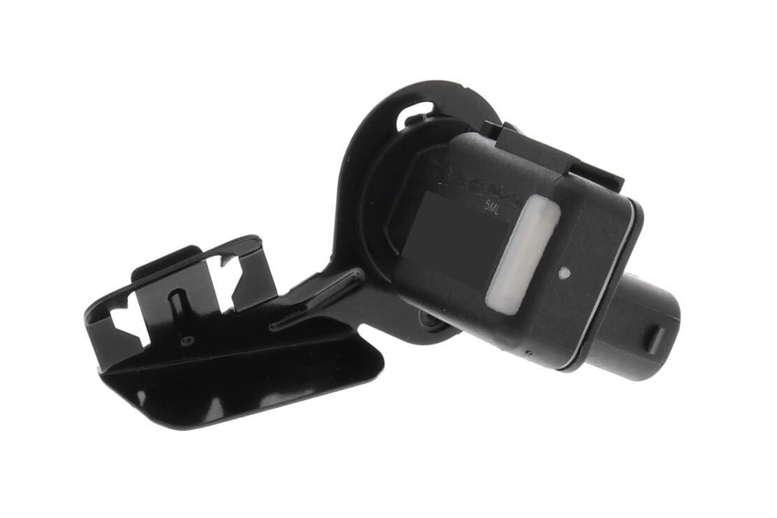 Air Quality Sensor - VW/Audi