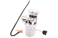Fuel Pump - VW/Audi