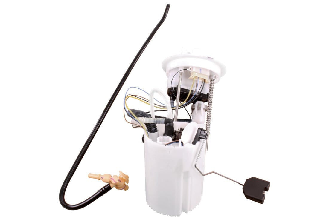 Fuel Pump - VW/Audi
