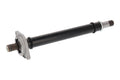 Drive Shaft - Mercedes