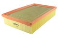 Air Filter - BMW