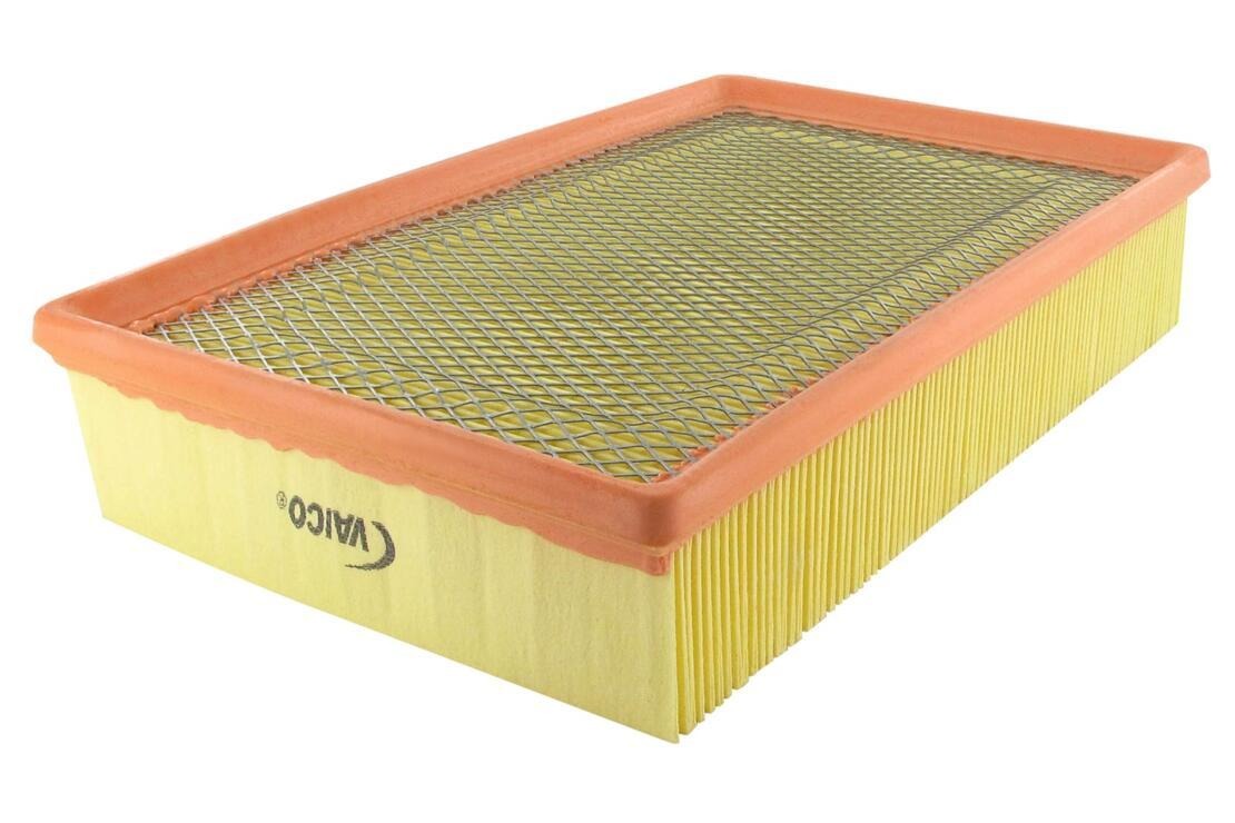 Air Filter - BMW