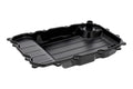Automatic Transmission Oil Pan - VW/Audi