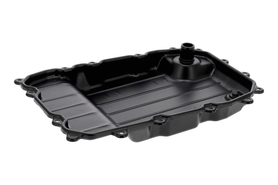 Automatic Transmission Oil Pan - VW/Audi