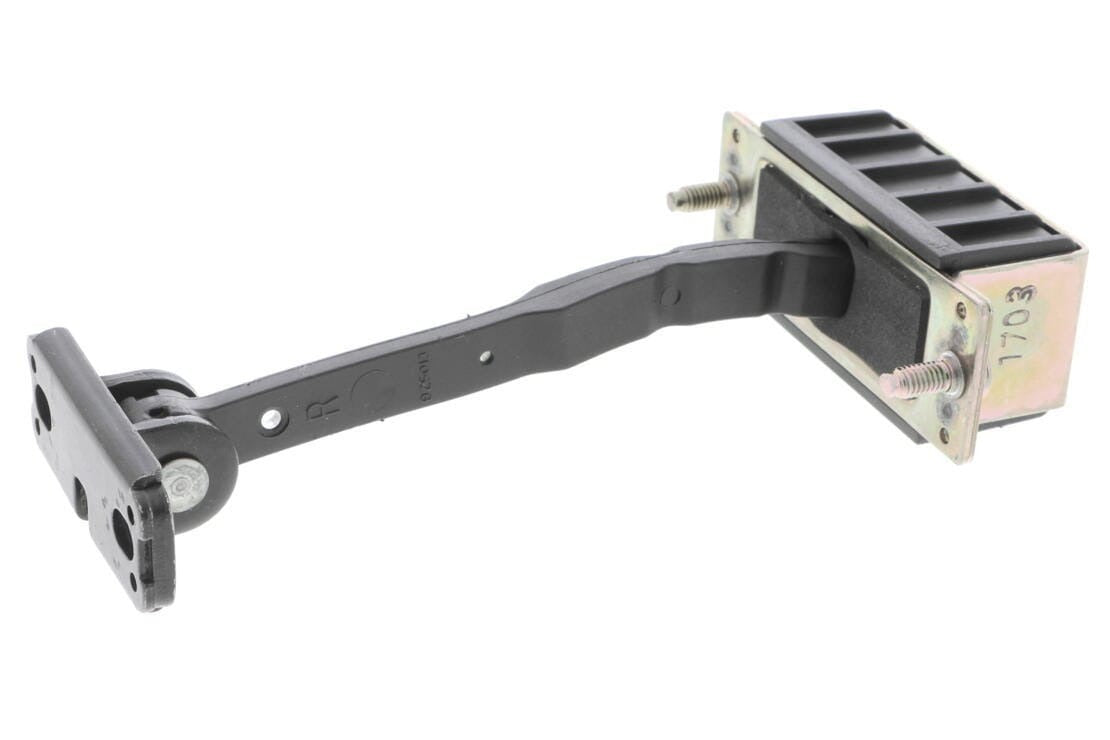 Door Catch - Mercedes
