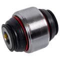 Control Arm Bushing - BMW