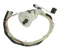 Fuel Pump Assembly - Mercedes Benz C Class W205