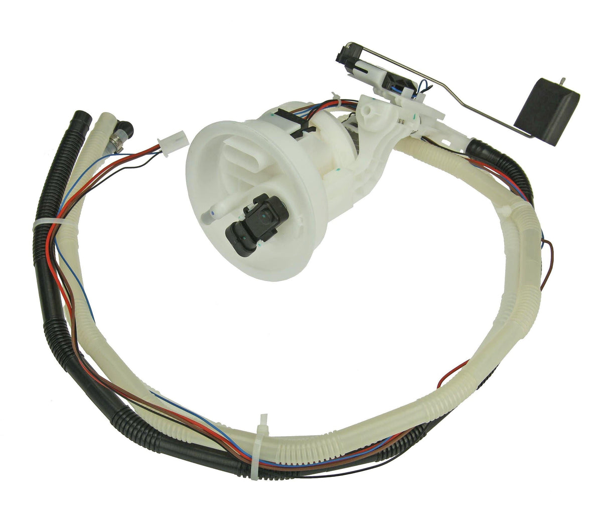 Fuel Pump Assembly - Mercedes Benz C Class W205