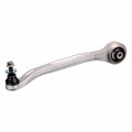Control Arm with Bushing - VW/Audi