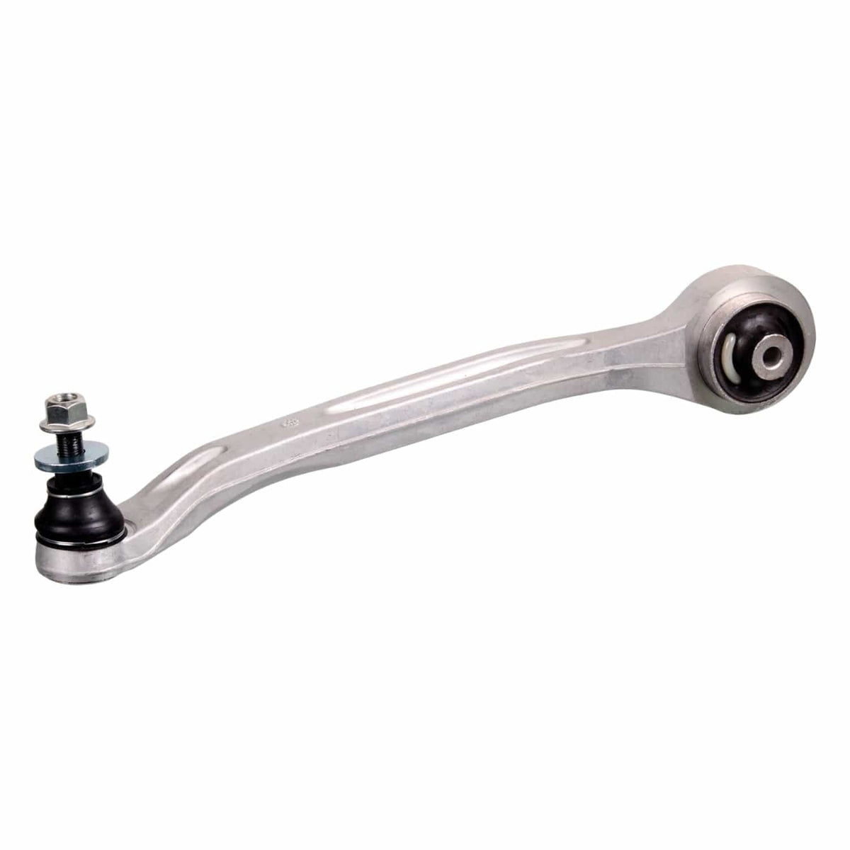 Control Arm with Bushing - VW/Audi