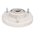 Strut Mounting Without Ball Bearing - Porsche