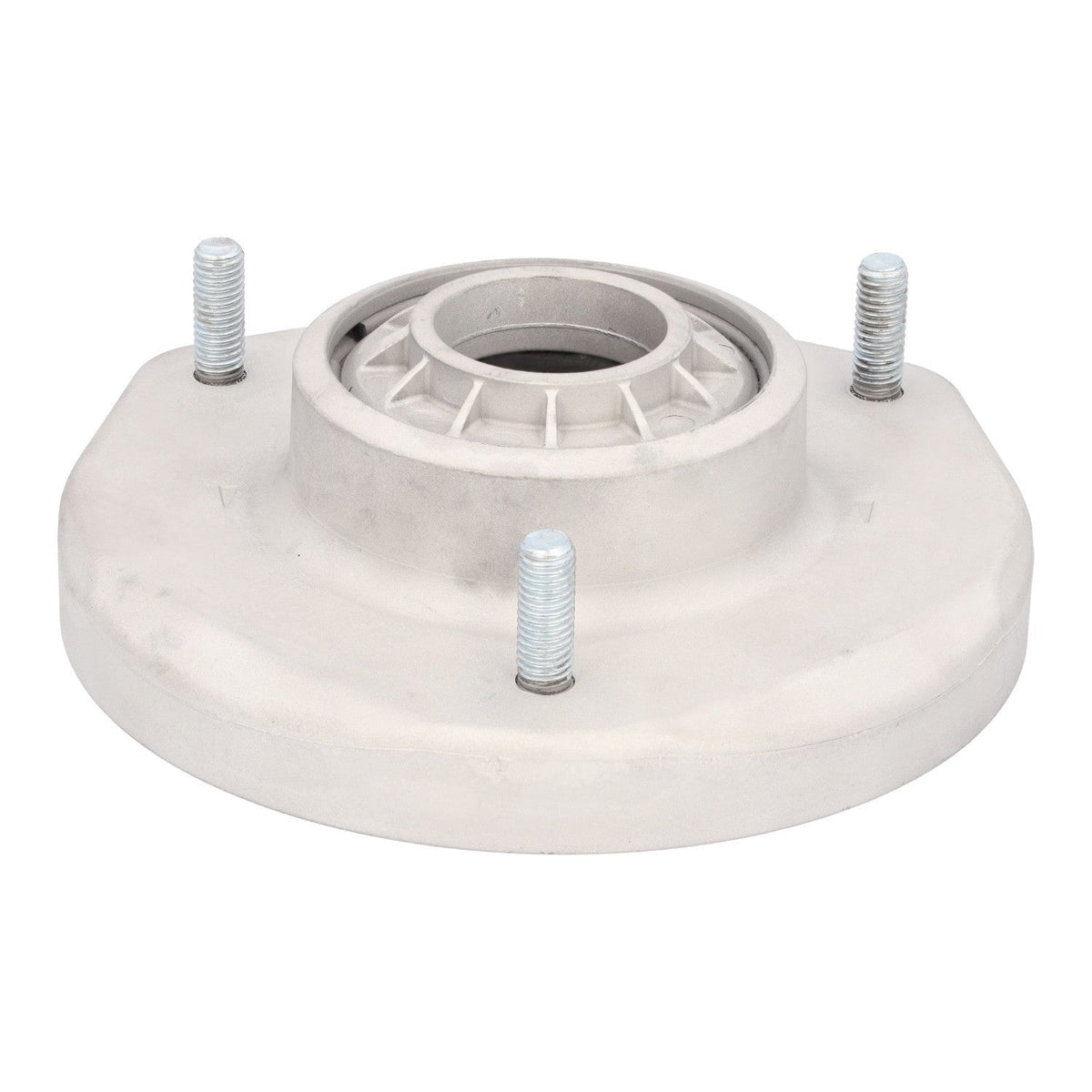 Strut Mounting Without Ball Bearing - Porsche