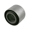 Differential Mounting - Mercedes