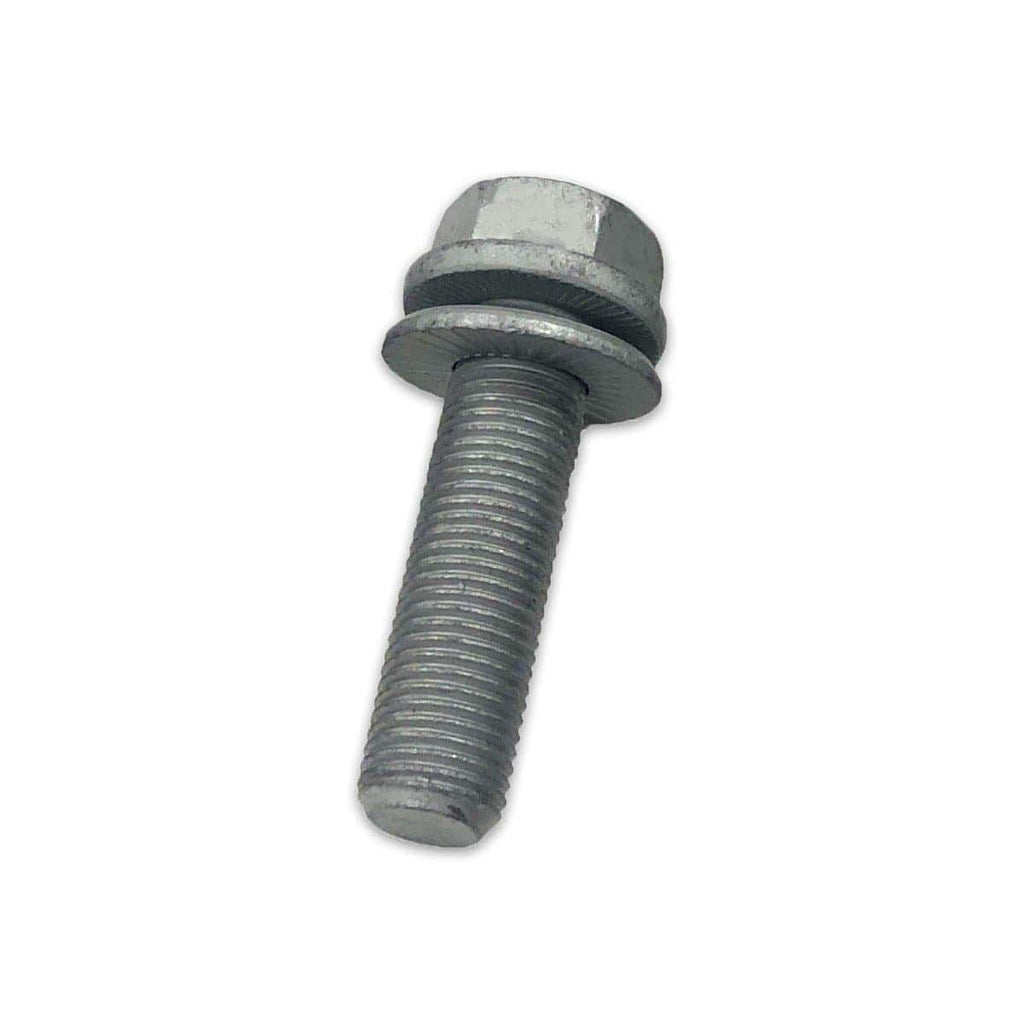 034Motorsport Street Density Dog Bone Mount Bushings / MQB