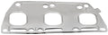 Exhaust Manifold Gasket - VW/Audi