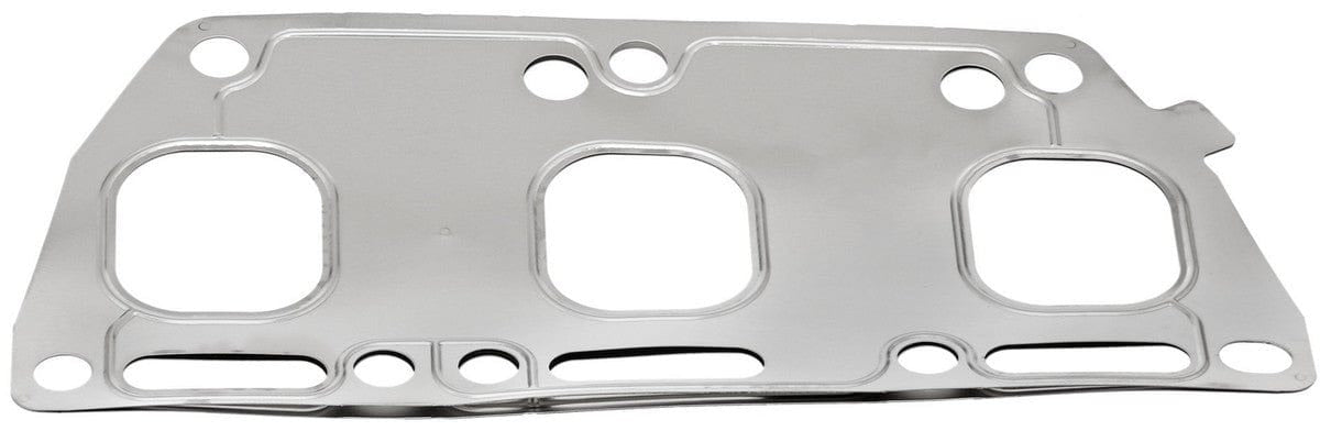 Exhaust Manifold Gasket - VW/Audi