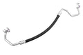 Air Conditioning High/Low Pressure Line - BMW