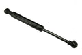 Convertible Top Lift Strut
