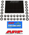 ARP Ford Inline 6 240-300CI 12PT Head Stud Kit