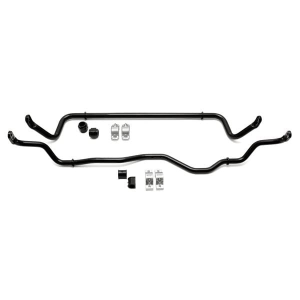 034Motorsport Dynamic+ Sway Bar Kit / Audi / B9 / B9.5 / A4 / A5 / S4 / S5 / RS5 / Allroad