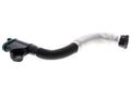 Crankcase Ventilation Hose - VW/Audi