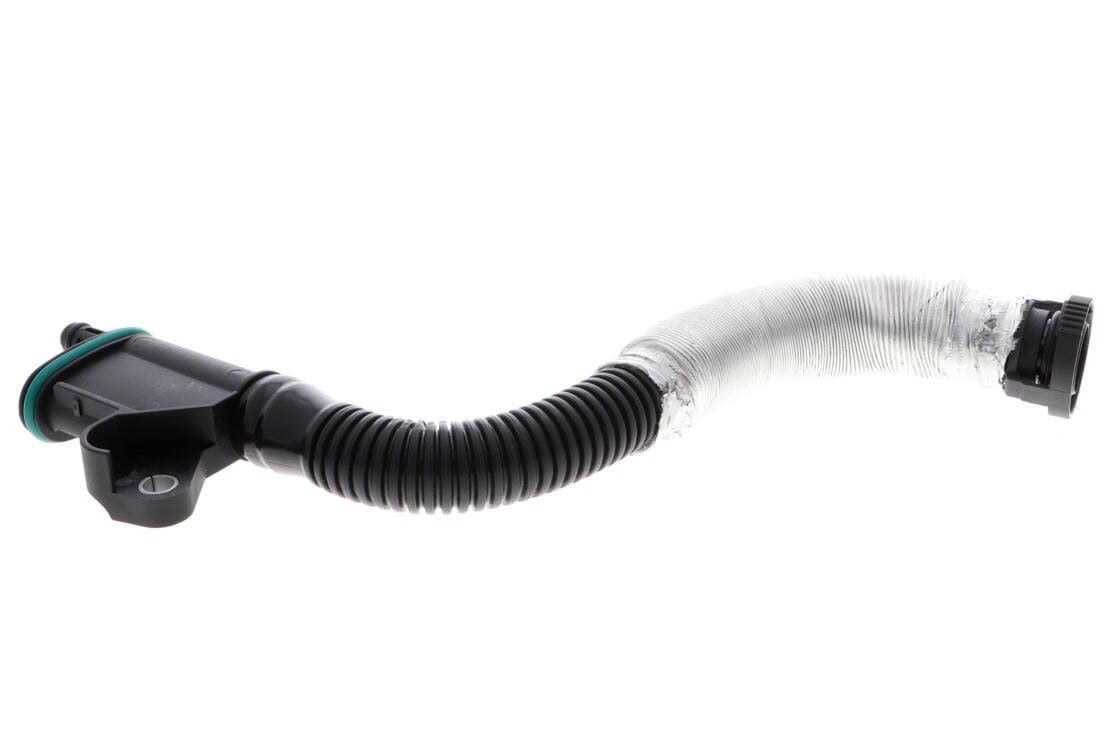 Crankcase Ventilation Hose - VW/Audi