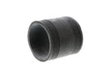 Charge Air Hose - VW/Audi