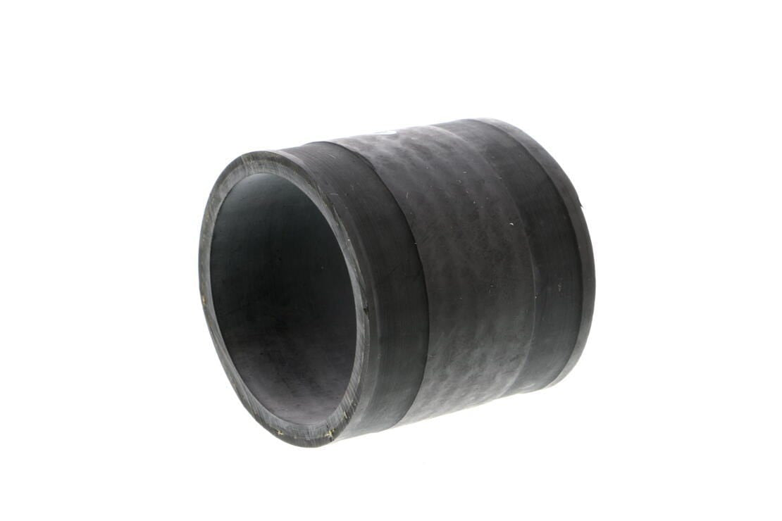 Charge Air Hose - VW/Audi