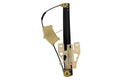 Window Regulator - VW/Audi