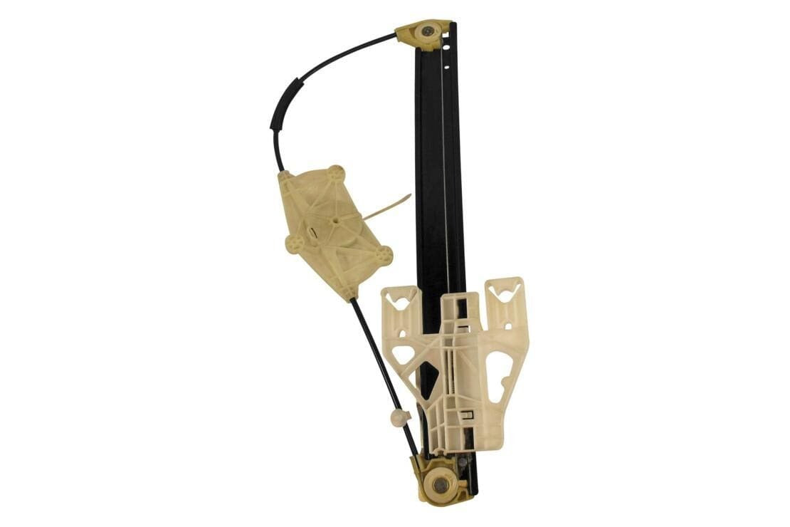 Window Regulator - VW/Audi