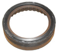 OE Quality Crankshaft Seal (65X79X20) - BMW