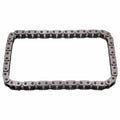 Chain For Oil Pump - BMW