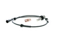 ABS Wheel Speed Sensor - VW/Audi