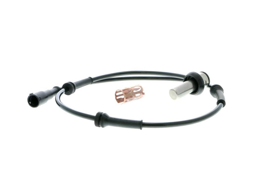 ABS Wheel Speed Sensor - VW/Audi