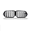 Revozport Carbon Fiber Front Grill - BMW F96 X6M