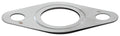 EGR Valve Gasket - VW/Audi