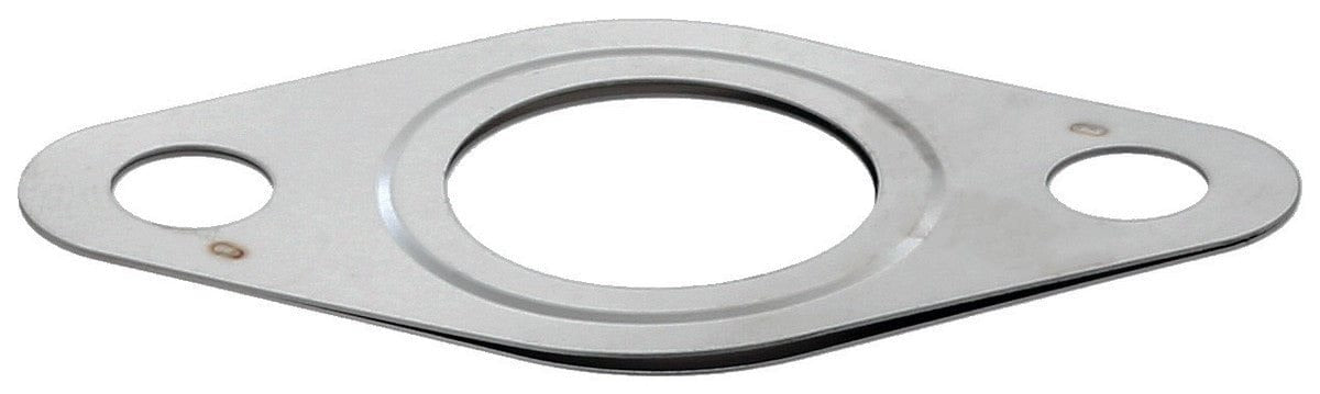 EGR Valve Gasket - VW/Audi